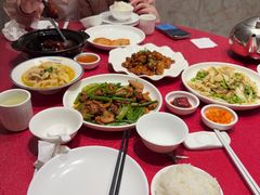 -群乐饭店(滨安路店)