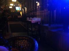 -巴伐利亚啤酒坊(意式风情街店)