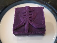 紫气东来-兰溪小馆(东直门簋街店)