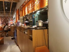 -味千拉面(淮安万达店)