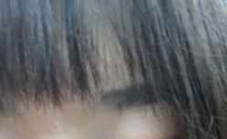 -HG美发设计沙龙