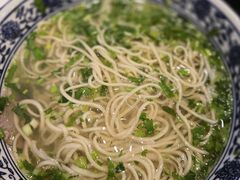 -飞天大厦清真餐厅