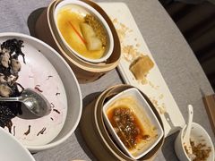 -凯逸轩·匠心粤菜(中城名仕汇店)