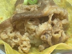 -争鲜回转寿司(中街大悦城店)