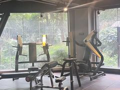 -威尔仕健身·游泳(古北店)