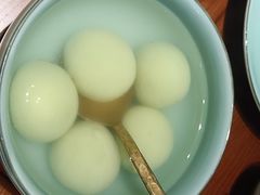 -缸鸭狗(天一广场店)