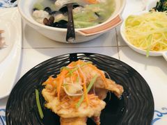 -东方饺子王(大屯路店)