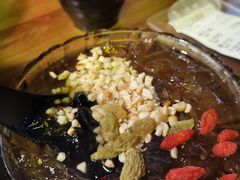 -湘里乡亲甲王二老店
