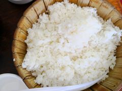 -老丽江餐馆(丽江华都商贸城店)