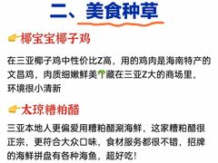 -三亚太阳湾柏悦酒店