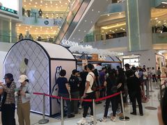 -GODIVA(王府井apm店)