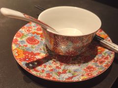 -知楚•精致湖北菜(武商MALL店)