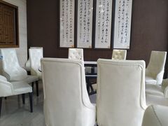 -全聚德(长白直营店)