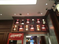 -勤德兴(湖滨路店)