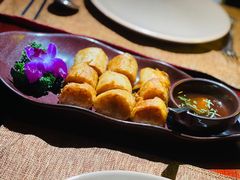 -花马天堂云南餐厅 Lost Heaven(高邮路店)