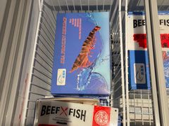 -三喜鲜生(明致商厦店)