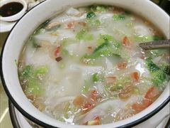 -202特色排档(五缘湾店)
