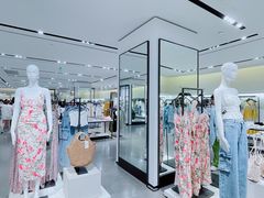 -ZARA HOME(天环广场店)