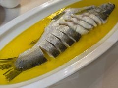 -食悦江南·淮扬菜·烤鸭(亚运村·惠新店)