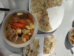 -御清斋总店(天一街店)