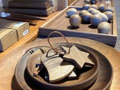 -方所(华润万象城店)