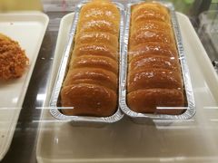 -味多美蛋糕(潘家园店)