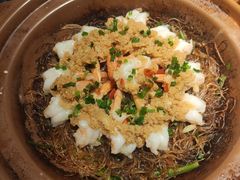 -十二饭点·川菜(北站圆融店)