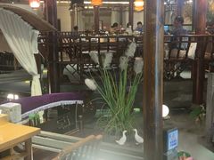 -卞氏菜根香·川菜(青羊万达店)