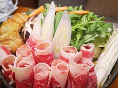 -游You House(西单老佛爷店)