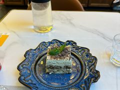 -get pizza意大利餐厅(凯德MALL店)