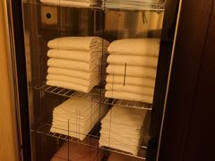 -布梵·台式热敷古法按摩Massage·Spa(品尊国际店)