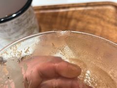 -Peet's Coffee皮爷咖啡(德基店)