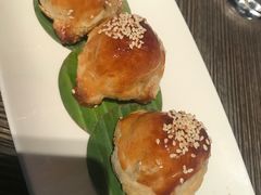 -唐茶苑(Soho)