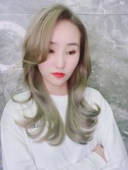 -YDO SALON