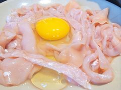 -大虎重庆老火锅(正弘城店)