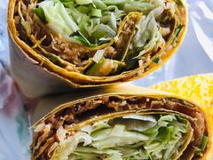 -山东傻大粗粮煎饼(牛街店)