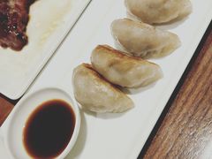 -云龙轩(迪士尼探索家度假酒店)