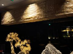 -乔治莫兰迪酒店(济南解放路山东大学店)
