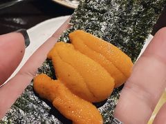 -普朗姆生蚝吧(原建国路店)