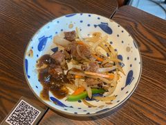 -大成铁板烧•板前(复古餐厅石老人店)