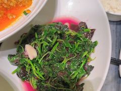-东湖177艺术餐厅·东坡院子