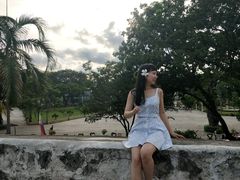-圣佩德罗堡