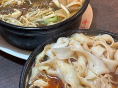 -兄弟砂锅(陆家巷店)