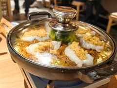 -新太二·鲜料川菜(晶耀前滩店)