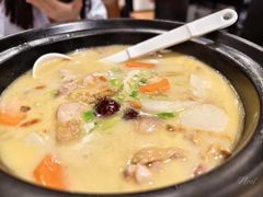 -峨嵋一派