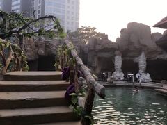 -裕龙汤泉