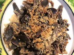 -鲁城往事(游客中心店)