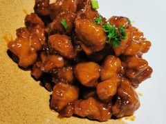 -外婆家(南开大悦城店)