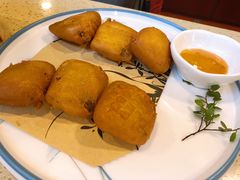 -点都德(北京路贰店)