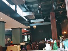 -知味观·味庄(杨公堤店)